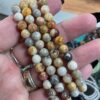 6mm Bead Bracelets- Various - Image 6