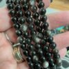 6mm Bead Bracelets- Various - Image 15
