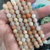 6mm Bead Bracelets- Various - Image 16