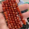 6mm Bead Bracelets- Various - Image 8