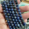 6mm Bead Bracelets- Various - Image 3