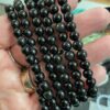 6mm Bead Bracelets- Various - Image 17