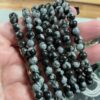 6mm Bead Bracelets- Various - Image 4