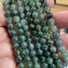 6mm Bead Bracelets- Various - Image 18