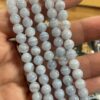 6mm Bead Bracelets- Various - Image 19