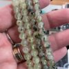 6mm Bead Bracelets- Various - Image 20