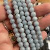 6mm Bead Bracelets- Various - Image 22