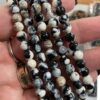 6mm Bead Bracelets- Various - Image 24