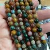 6mm Bead Bracelets- Various - Image 10