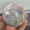 Pink Amethyst Sphere - Image 5