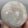 Pink Amethyst Sphere - Image 10