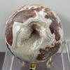 Crazy Lace Agate Spherr - Image 3