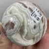 Crazy Lace Agate Spherr - Image 4