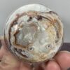 Crazy Lace Agate Spherr - Image 5