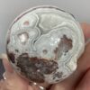Crazy Lace Agate Spherr - Image 7