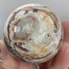 Crazy Lace Agate Spherr - Image 9