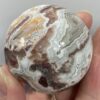 Crazy Lace Agate Spherr - Image 10