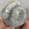 Crazy Lace Agate Sphere - Image 6