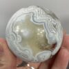 Crazy Lace Agate Sphere - Image 8