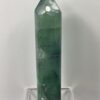 Large Cylindrical Fluorite Tower - Image 2
