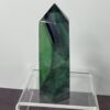 Fluorite Tower - Image 2