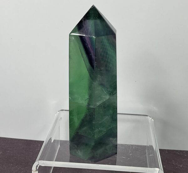 Fluorite Tower - Image 2