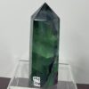 Fluorite Tower - Image 3