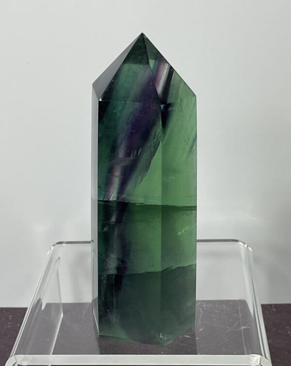 Fluorite Tower - Image 4