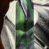Fluorite Tower - Image 6