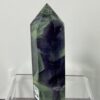Fluorite Tower - Image 2