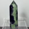 Fluorite Tower - Image 3
