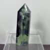 Fluorite Tower - Image 4