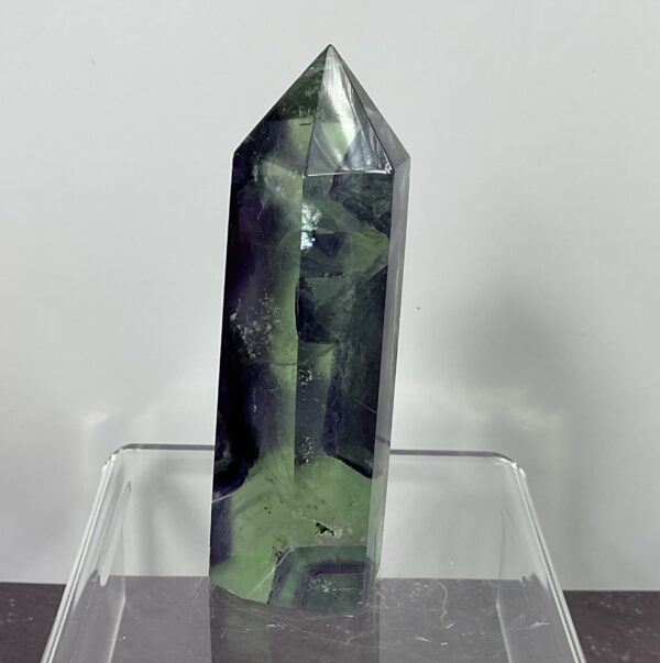 Fluorite Tower - Image 4