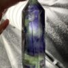 Fluorite Tower - Image 6