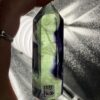 Fluorite Tower - Image 7