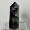 Fluorite Tower - Image 2