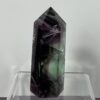 Fluorite Tower - Image 3