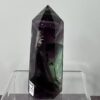 Fluorite Tower - Image 4