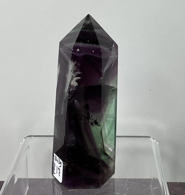 Fluorite Tower - Image 4