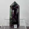 Fluorite Tower - Image 5