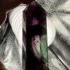 Fluorite Tower - Image 7