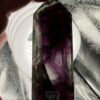 Fluorite Tower - Image 8