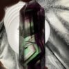 Fluorite Tower - Image 9
