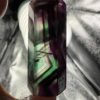 Fluorite Tower