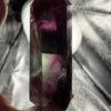 Fluorite Tower - Image 11