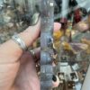 Agate Fairy Carving - Image 5