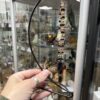 Sphere Holder-Black Net - Image 6