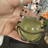 Sphere Holder-Black Net - Image 4