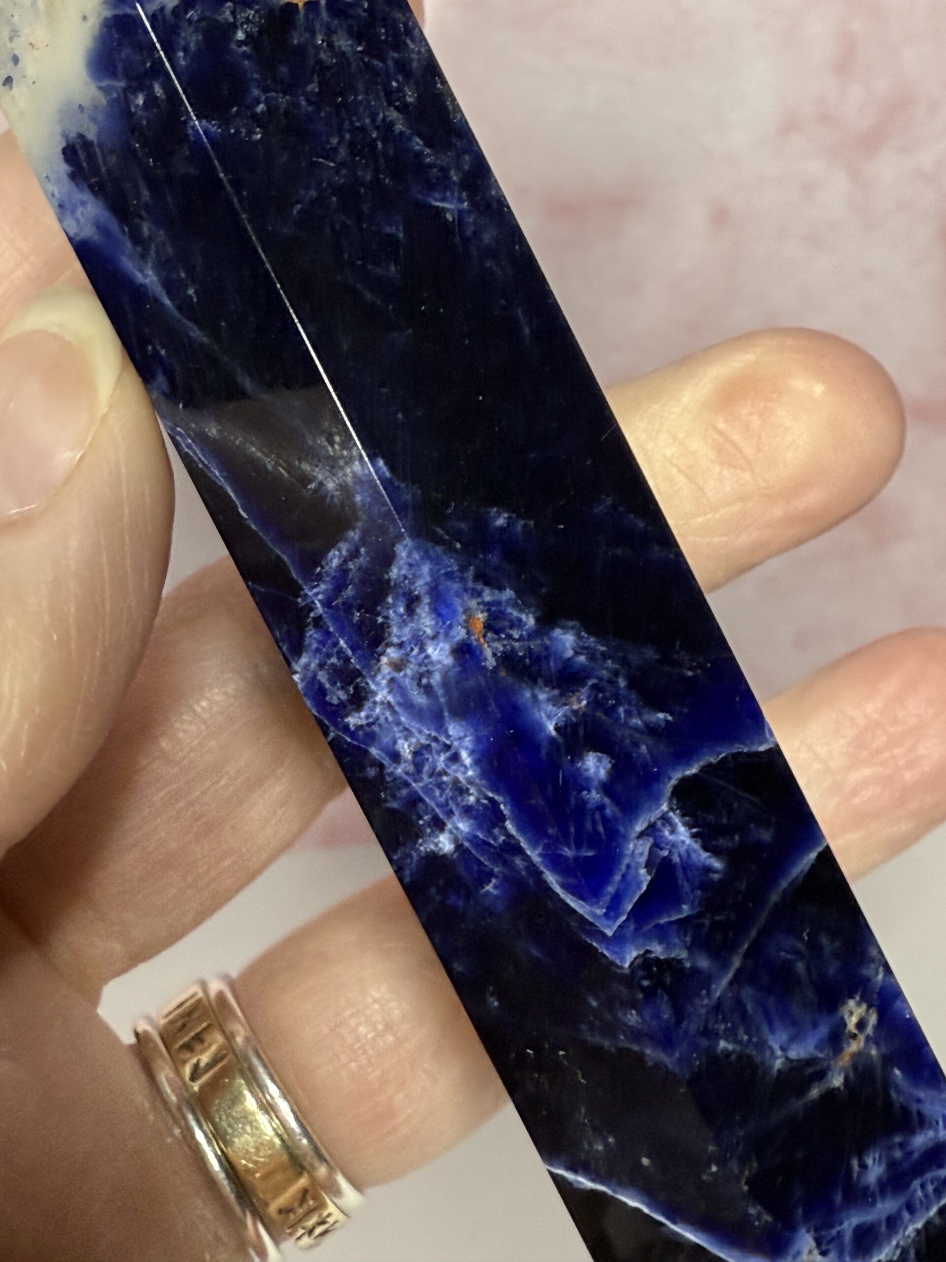 Sodalite Tower - Image 3