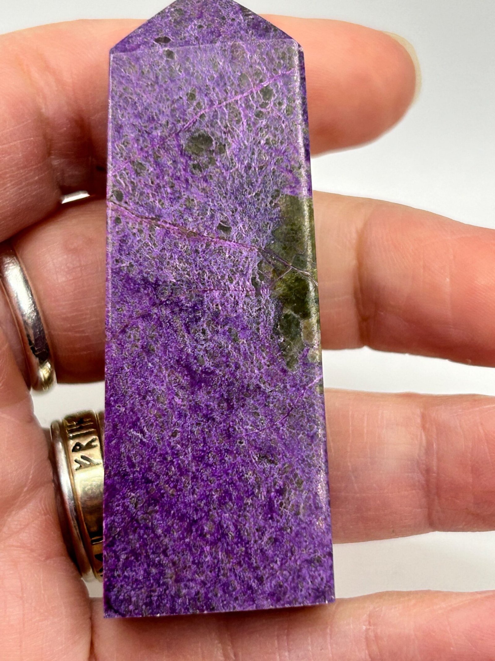 Atlantisite Tower - Image 5